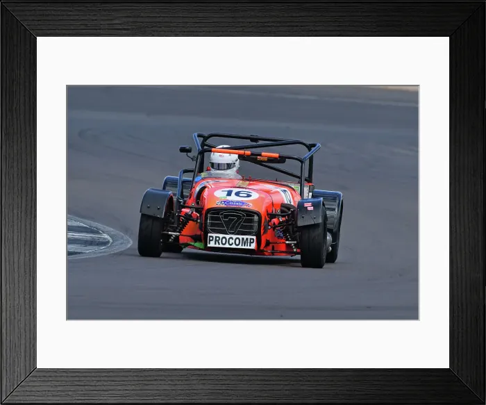 Framed Print : CJ14 1181 Martin Leadbeater, Pro Comp LA Gold Framed Print : CJ14 1181 Martin Leadbeater, Pro Comp LA Gold