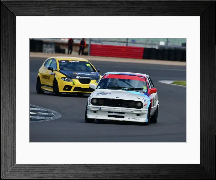 Framed Print : CJ14 1182 Andrew Barley, Tom Barley, BMW E30 Framed Print : CJ14 1182 Andrew Barley, Tom Barley, BMW E30