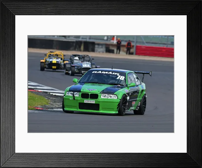 Framed Print : CJ14 1192 Ronan Bradley, Adrian Bradley, BMW M3 E36 Framed Print : CJ14 1192 Ronan Bradley, Adrian Bradley, BMW M3 E36