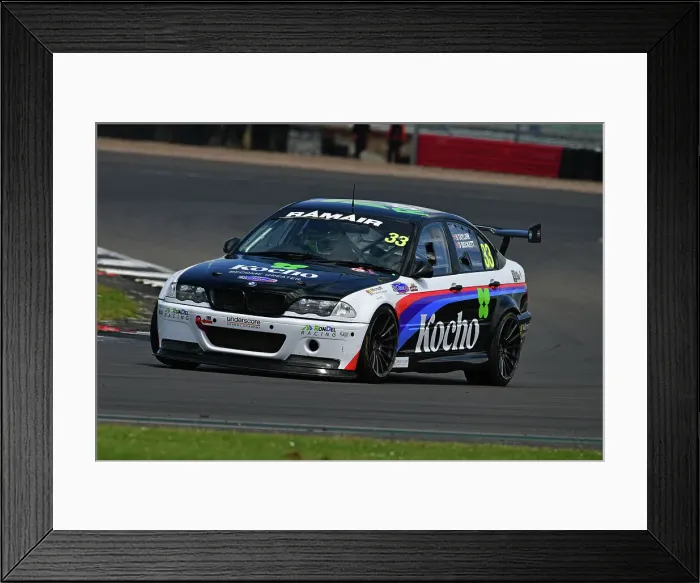 Framed Print : CJ14 1203 Shane Taylor, Dean Beckett, BMW M3 E46 Framed Print : CJ14 1203 Shane Taylor, Dean Beckett, BMW M3 E46