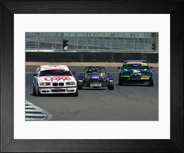 Framed Print : CJ14 1247 Dave Griffin, BMW M3 E36 Framed Print : CJ14 1247 Dave Griffin, BMW M3 E36