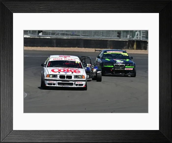 Framed Print : CJ14 1248 Dave Griffin, BMW M3 E36 Framed Print : CJ14 1248 Dave Griffin, BMW M3 E36