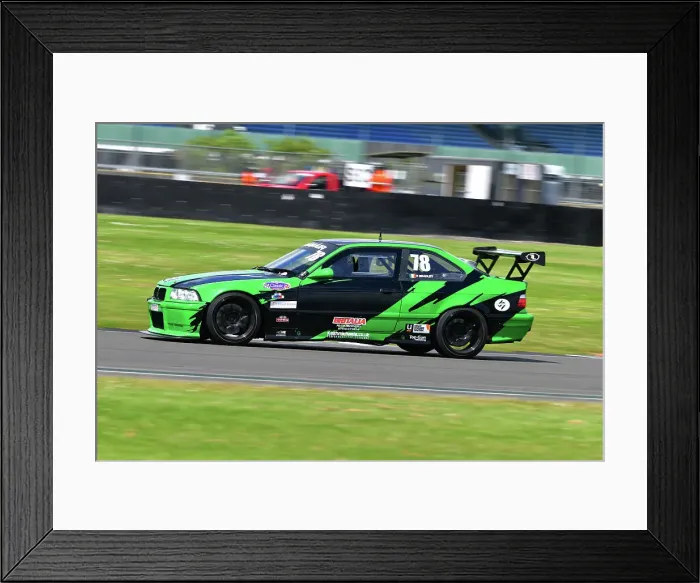 Framed Print : CJ14 1286 Ronan Bradley, Adrian Bradley, BMW M3 E36 Framed Print : CJ14 1286 Ronan Bradley, Adrian Bradley, BMW M3 E36
