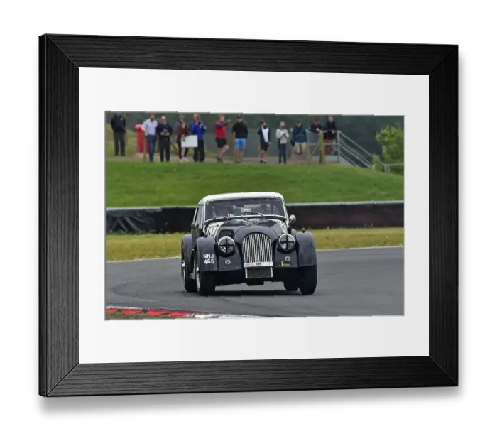 Framed Print : CM35 9667 Sharlie Goddard, Morgan 4 Framed Print : CM35 9667 Sharlie Goddard, Morgan 4