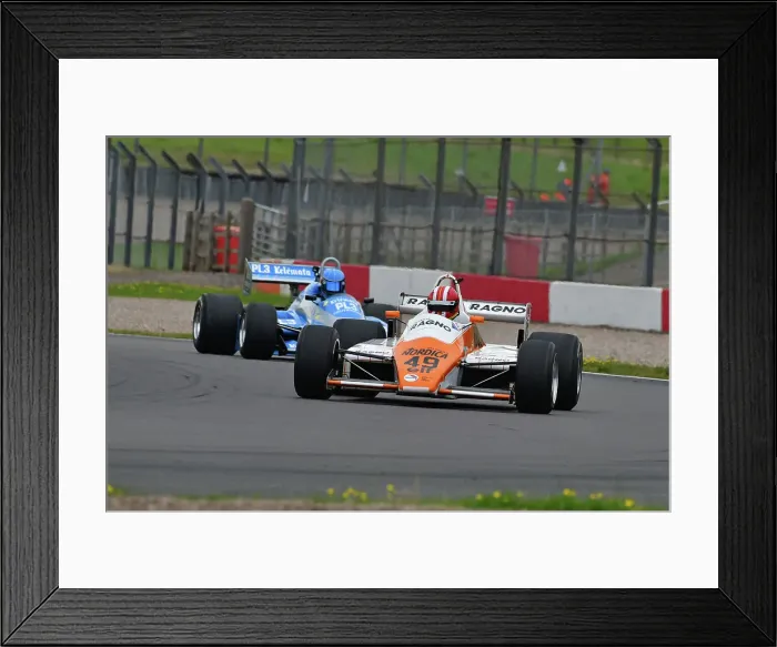 Framed Print : CJ14 4277 Nick Pink, Arrows A5 Framed Print : CJ14 4277 Nick Pink, Arrows A5