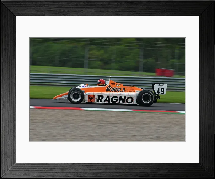 Framed Print : CJ14 4352 Nick Pink, Arrows A5 Framed Print : CJ14 4352 Nick Pink, Arrows A5