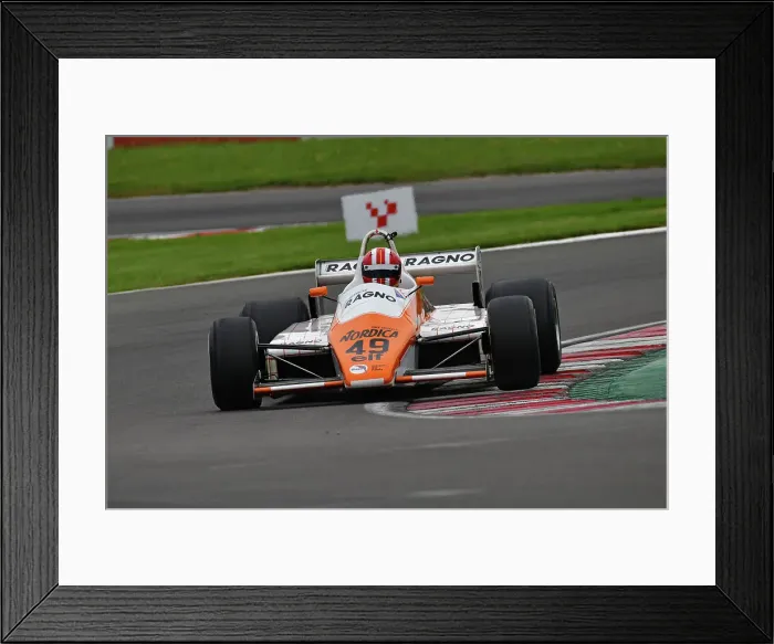 Framed Print : CJ14 4752 Nick Pink, Arrows A5 Framed Print : CJ14 4752 Nick Pink, Arrows A5