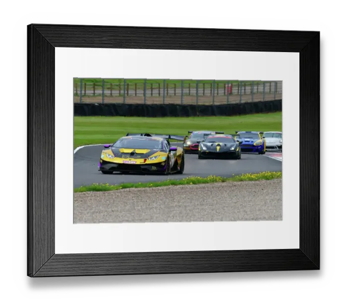 Framed Print : CJ14 4076 Jason McInulty, Lamborghini Huracan Super Trofeo EVO Framed Print : CJ14 4076 Jason McInulty, Lamborghini Huracan Super Trofeo EVO