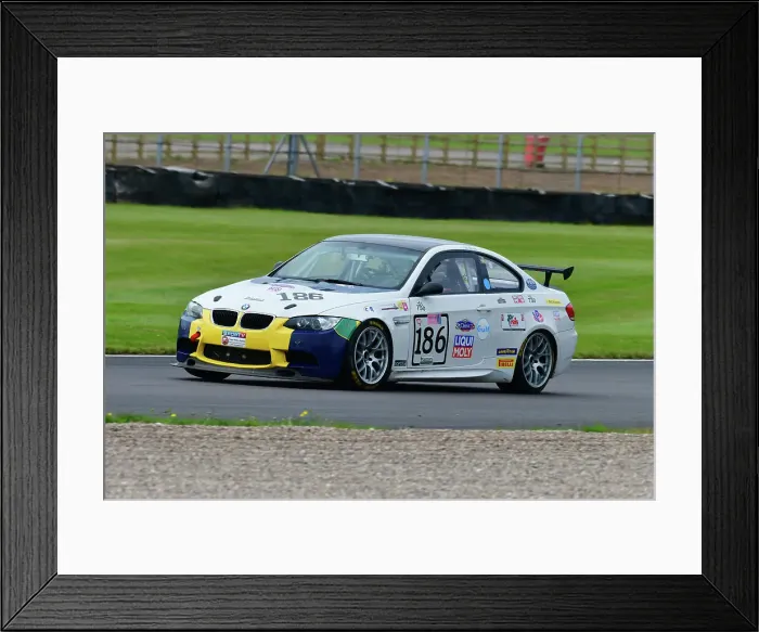 Framed Print : CJ14 4094 Jeremy Cooke, BMW M3 GT4 Framed Print : CJ14 4094 Jeremy Cooke, BMW M3 GT4