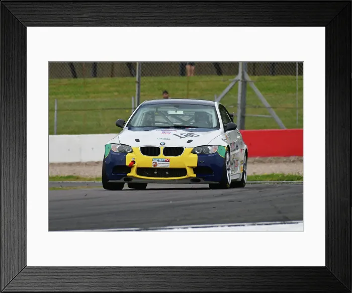 Framed Print : CJ14 4180 Jeremy Cooke, BMW M3 GT4 Framed Print : CJ14 4180 Jeremy Cooke, BMW M3 GT4