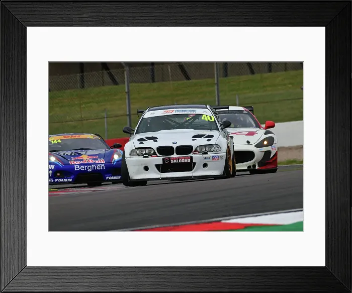 Framed Print : CJ14 4185 Jasver Sapra, BMW M3 E46 Framed Print : CJ14 4185 Jasver Sapra, BMW M3 E46