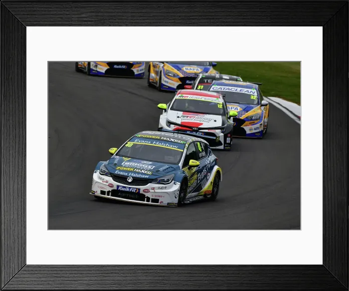 Framed Print : CJ14 5978 Aron Taylor-Smith, Vauxhall Astra, Evans Halshaw Power Maxed Racing Framed Print : CJ14 5978 Aron Taylor-Smith, Vauxhall Astra, Evans Halshaw Power Maxed Racing