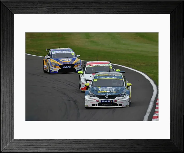 Framed Print : CJ14 5996 Aron Taylor-Smith, Vauxhall Astra, Evans Halshaw Power Maxed Racing Framed Print : CJ14 5996 Aron Taylor-Smith, Vauxhall Astra, Evans Halshaw Power Maxed Racing