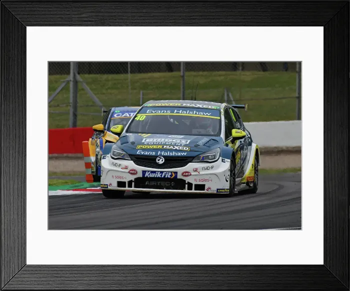 Framed Print : CJ14 6246 Aron Taylor-Smith, Vauxhall Astra, Evans Halshaw Power Maxed Racing Framed Print : CJ14 6246 Aron Taylor-Smith, Vauxhall Astra, Evans Halshaw Power Maxed Racing