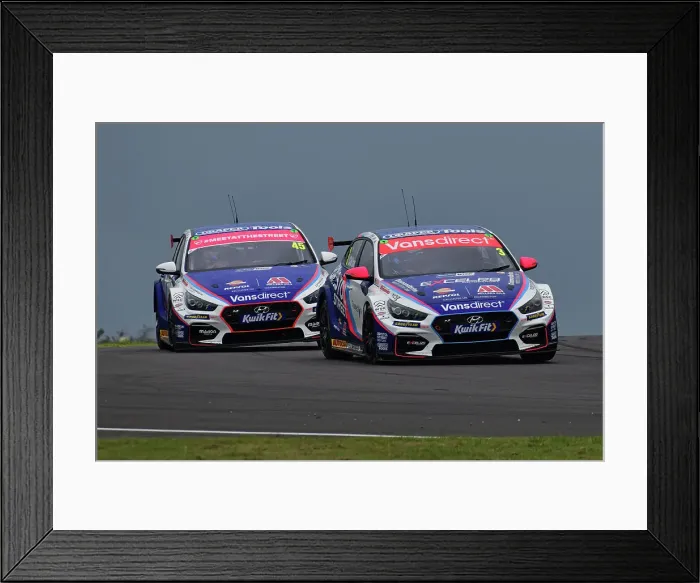 Framed Print : CJ14 6511 Tom Chilton, Hyundai i30N, Team Bristol Street Motors, Dan Zelos, Hyundai i30N, Team Bristol Street Motors Framed Print : CJ14 6511 Tom Chilton, Hyundai i30N, Team Bristol Street Motors, Dan Zelos, Hyundai i30N, Team Bristol Street Motors