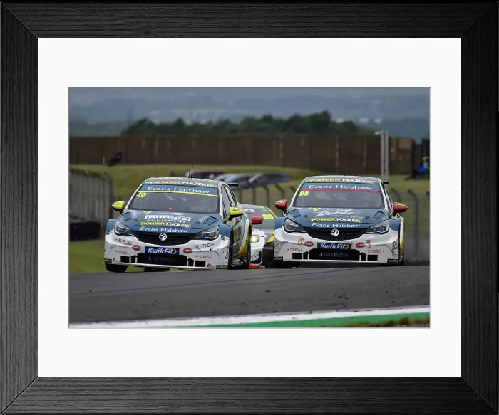 Framed Print : CJ14 7092 Aron Taylor-Smith, Vauxhall Astra, Evans Halshaw Power Maxed Racing Framed Print : CJ14 7092 Aron Taylor-Smith, Vauxhall Astra, Evans Halshaw Power Maxed Racing