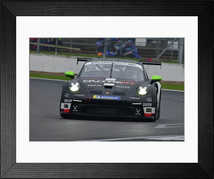 Framed Print : CJ15_0626 Daniel Lloyd, Porsche 911 GT3 Cup, Toro Verde GT.jpg Framed Print : CJ15_0626 Daniel Lloyd, Porsche 911 GT3 Cup, Toro Verde GT.jpg