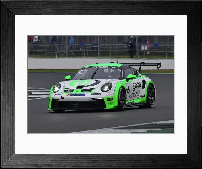 Framed Print : CJ15_0666 Sid Smith, Porsche 911 GT3 Cup, Parker Classic Works.jpg Framed Print : CJ15_0666 Sid Smith, Porsche 911 GT3 Cup, Parker Classic Works.jpg