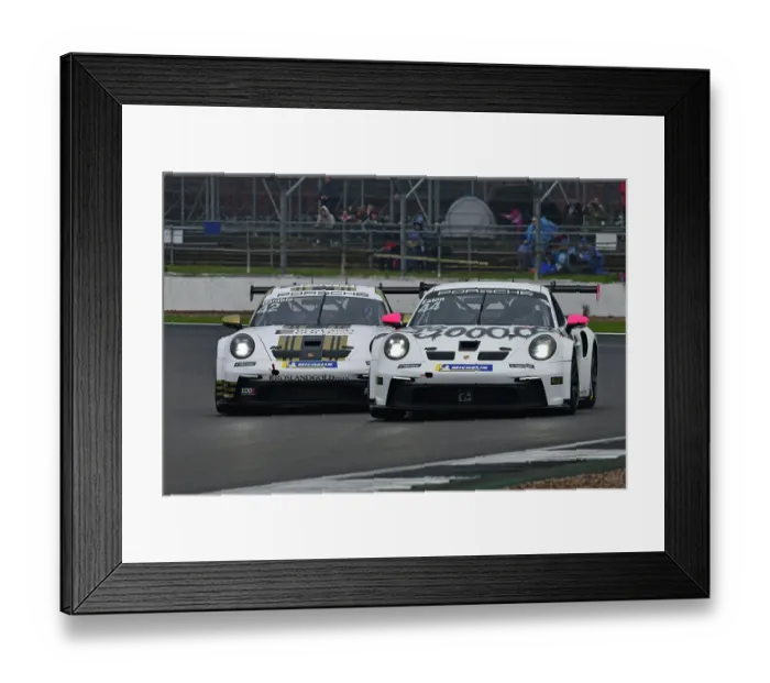 Framed Print : CJ15_0672 Abbie Eaton, Porsche 911 GT3 Cup, Rebelleo Motorsport, George Gamble, Porsche 911 GT3 Cup, Rosland Gold by Century Motorsport.jpg Framed Print : CJ15_0672 Abbie Eaton, Porsche 911 GT3 Cup, Rebelleo Motorsport, George Gamble, Porsche 911 GT3 Cup, Rosland Gold by Century Motorsport.jpg