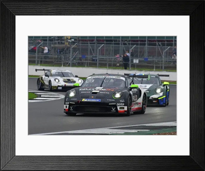 Framed Print : CJ15_0673 Daniel Lloyd, Porsche 911 GT3 Cup, Toro Verde GT.jpg Framed Print : CJ15_0673 Daniel Lloyd, Porsche 911 GT3 Cup, Toro Verde GT.jpg