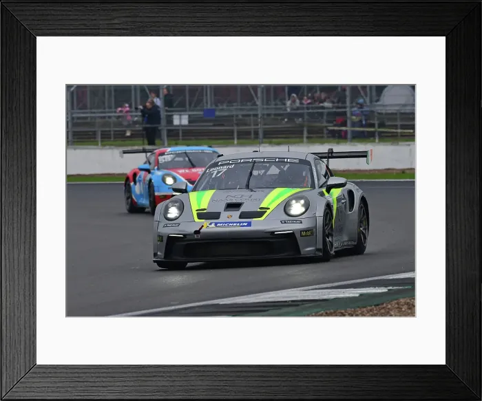 Framed Print : CJ15_0677 Karl Leonard, Porsche 911 GT3 Cup, Toro Verde GT.jpg Framed Print : CJ15_0677 Karl Leonard, Porsche 911 GT3 Cup, Toro Verde GT.jpg