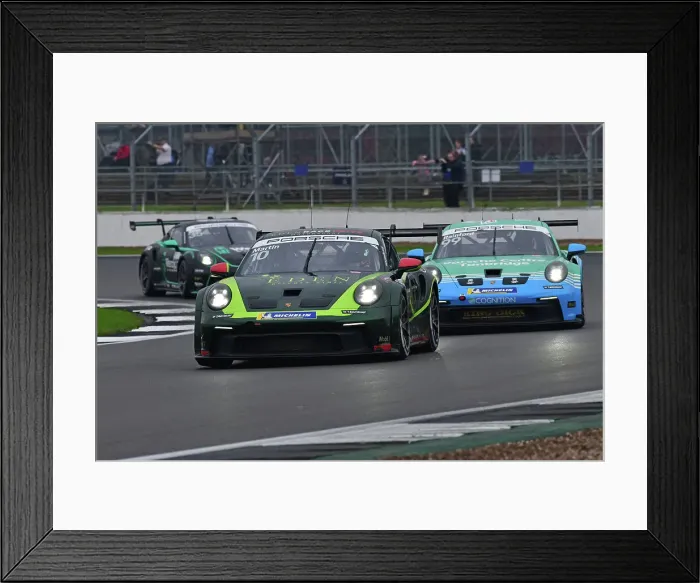 Framed Print : CJ15_0679 William Martin, Porsche 911 GT3 Cup, Eden Race Drive, Charles Rainford, Porsche 911 GT3 Cup, Cognition Land & Water with CCK Motorsport.jpg Framed Print : CJ15_0679 William Martin, Porsche 911 GT3 Cup, Eden Race Drive, Charles Rainford, Porsche 911 GT3 Cup, Cognition Land & Water with CCK Motorsport.jpg