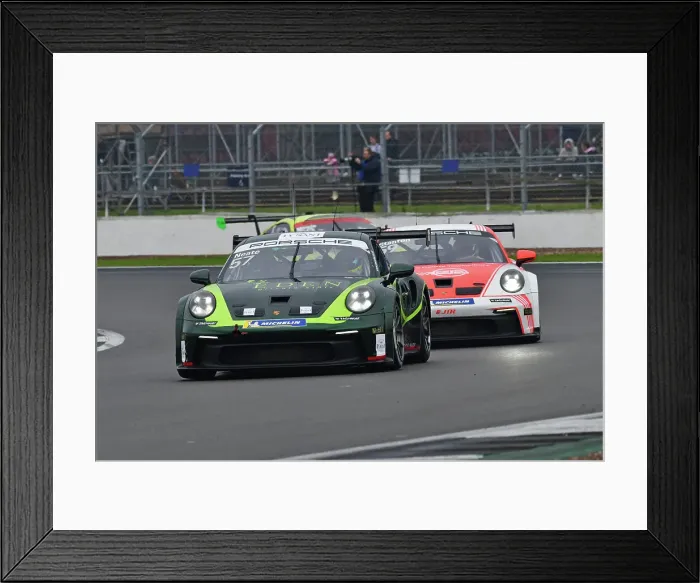 Framed Print : CJ15_0688 Aiden Neate, Porsche 911 GT3 Cup, Eden Race Drive, Josh Stanton, Porsche 911 GT3 Cup, JTR.jpg Framed Print : CJ15_0688 Aiden Neate, Porsche 911 GT3 Cup, Eden Race Drive, Josh Stanton, Porsche 911 GT3 Cup, JTR.jpg