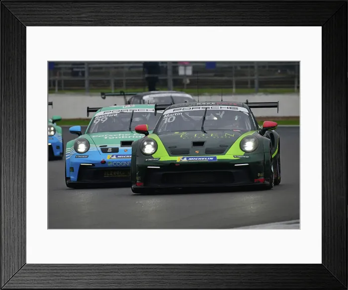 Framed Print : CJ15_0703 William Martin, Porsche 911 GT3 Cup, Eden Race Drive, Charles Rainford, Porsche 911 GT3 Cup, Cognition Land & Water with CCK Motorsport.jpg Framed Print : CJ15_0703 William Martin, Porsche 911 GT3 Cup, Eden Race Drive, Charles Rainford, Porsche 911 GT3 Cup, Cognition Land & Water with CCK Motorsport.jpg