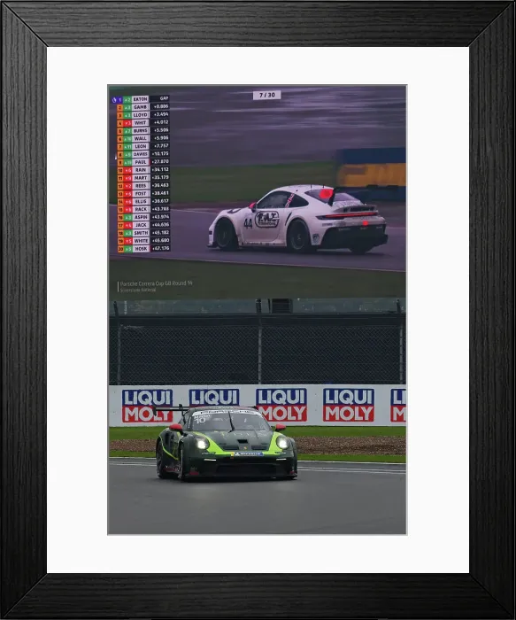 Framed Print : CJ15_0723 William Martin, Porsche 911 GT3 Cup, Eden Race Drive, Abbie Eaton, Porsche 911 GT3 Cup, Rebelleo Motorsport.jpg Framed Print : CJ15_0723 William Martin, Porsche 911 GT3 Cup, Eden Race Drive, Abbie Eaton, Porsche 911 GT3 Cup, Rebelleo Motorsport.jpg