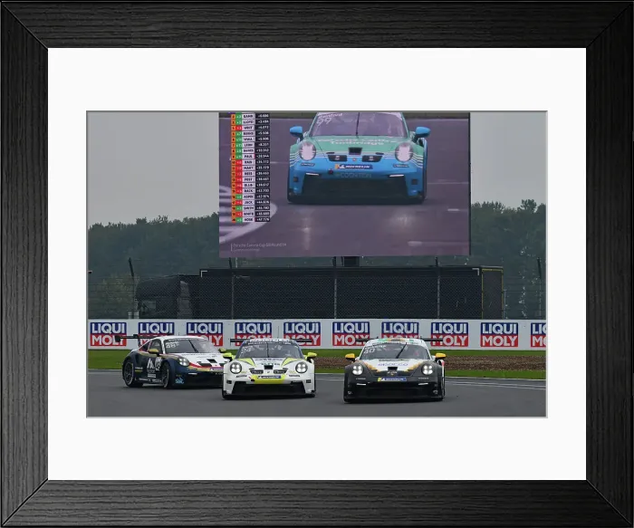 Framed Print : CJ15_0727 Andrew Rackstraw, Porsche 911 GT3 Cup, JTR, William Aspin, Porsche 911 GT3 Cup, Eden Race Drive.jpg Framed Print : CJ15_0727 Andrew Rackstraw, Porsche 911 GT3 Cup, JTR, William Aspin, Porsche 911 GT3 Cup, Eden Race Drive.jpg