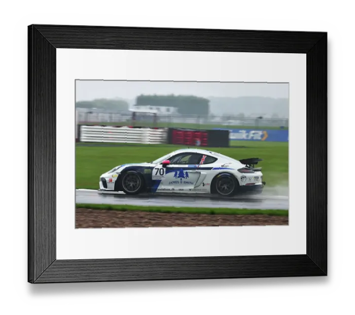 Framed Print : CJ15_0118 Samuel Harvey, Porsche 718 Cayman GT4 Clubsport, Xentek Motorsport.jpg Framed Print : CJ15_0118 Samuel Harvey, Porsche 718 Cayman GT4 Clubsport, Xentek Motorsport.jpg