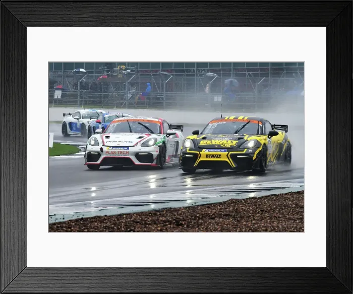 Framed Print : CJ15_0205 Thomas Bradshaw, Porsche 718 Cayman GT4 RS Clubsport, Toro Verde GT, Max Coates, Porsche 718 Cayman GT4 RS Clubsport, Team Omologato with Graves Motorsport.jpg Framed Print : CJ15_0205 Thomas Bradshaw, Porsche 718 Cayman GT4 RS Clubsport, Toro Verde GT, Max Coates, Porsche 718 Cayman GT4 RS Clubsport, Team Omologato with Graves Motorsport.jpg