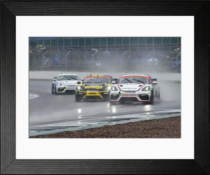 Framed Print : CJ15_0227 Max Coates, Porsche 718 Cayman GT4 RS Clubsport, Team Omologato with Graves Motorsport, Thomas Bradshaw, Porsche 718 Cayman GT4 RS Clubsport, Toro Verde GT.jpg Framed Print : CJ15_0227 Max Coates, Porsche 718 Cayman GT4 RS Clubsport, Team Omologato with Graves Motorsport, Thomas Bradshaw, Porsche 718 Cayman GT4 RS Clubsport, Toro Verde GT.jpg