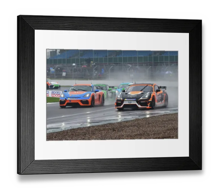 Framed Print : CJ15_0237 Sebastian Hopkins, Porsche 718 Cayman GT4 RS Clubsport, Team Parker Racing, Paul Porter, Porsche 718 Cayman GT4 Clubsport, Team Parker Racing.jpg Framed Print : CJ15_0237 Sebastian Hopkins, Porsche 718 Cayman GT4 RS Clubsport, Team Parker Racing, Paul Porter, Porsche 718 Cayman GT4 Clubsport, Team Parker Racing.jpg