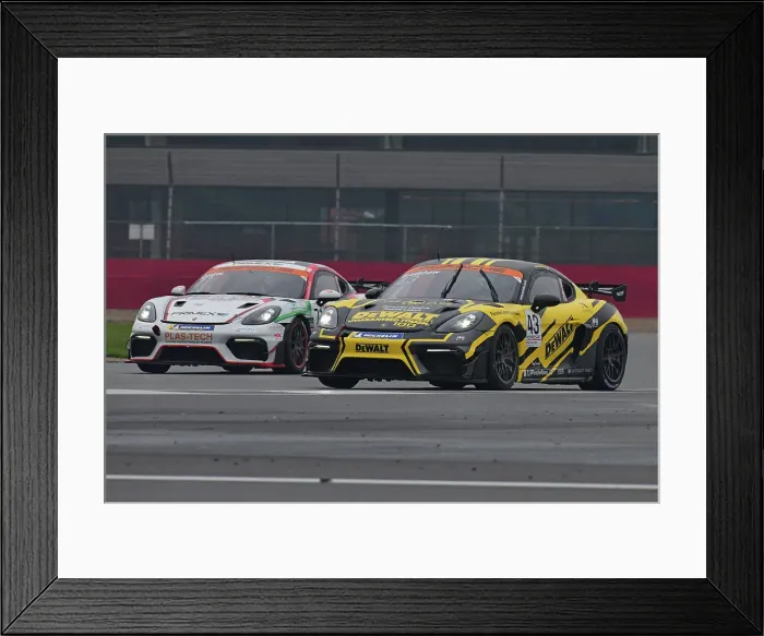Framed Print : CJ15_1110 Thomas Bradshaw, Porsche 718 Cayman GT4 RS Clubsport, Toro Verde GT, Max Coates, Porsche 718 Cayman GT4 RS Clubsport, Team Omologato with Graves Motorsport.jpg Framed Print : CJ15_1110 Thomas Bradshaw, Porsche 718 Cayman GT4 RS Clubsport, Toro Verde GT, Max Coates, Porsche 718 Cayman GT4 RS Clubsport, Team Omologato with Graves Motorsport.jpg
