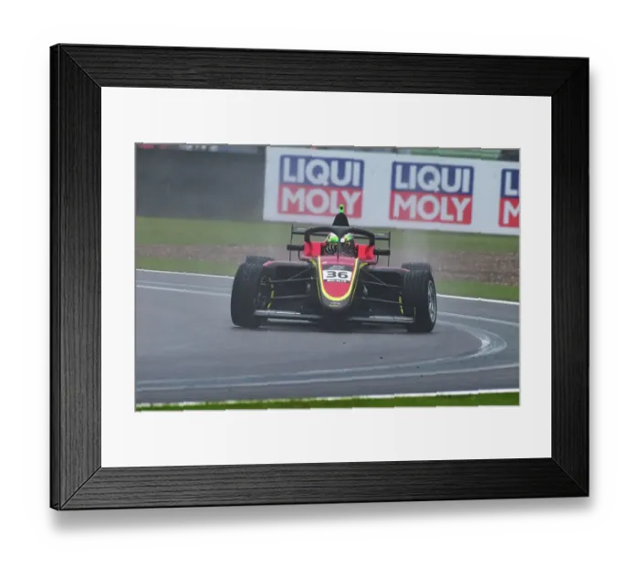 Framed Print : CJ15_0276 Gustav Jonsson, Chris Dittmann Racing.jpg Framed Print : CJ15_0276 Gustav Jonsson, Chris Dittmann Racing.jpg