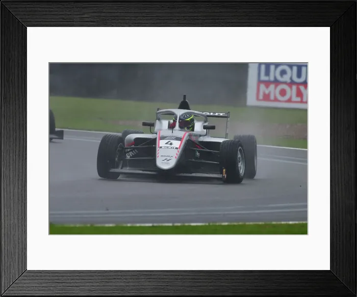 Framed Print : CJ15_0279 Reza Seewooruthun, Hitech Pulse-Eight.jpg Framed Print : CJ15_0279 Reza Seewooruthun, Hitech Pulse-Eight.jpg