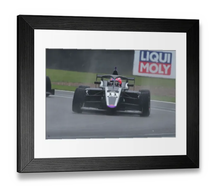 Framed Print : CJ15_0282 Chloe Chong, JHR Developments.jpg Framed Print : CJ15_0282 Chloe Chong, JHR Developments.jpg