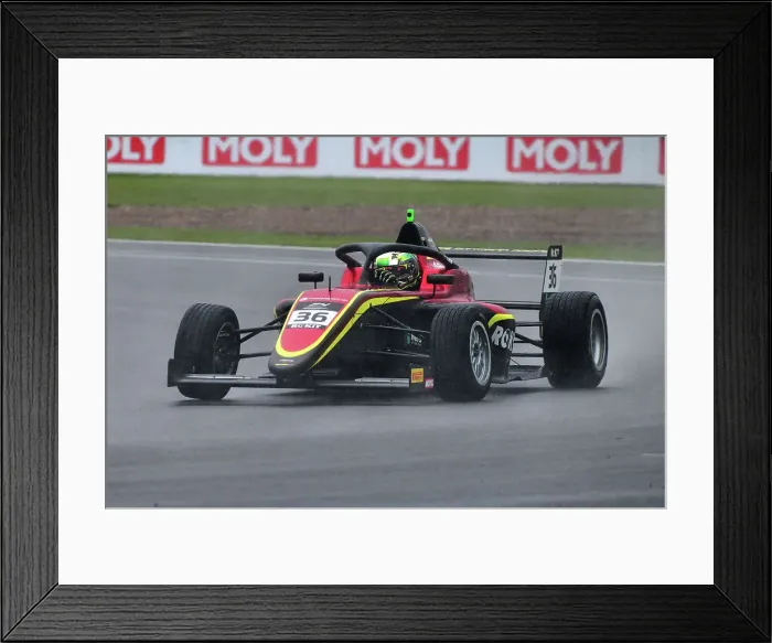 Framed Print : CJ15_0296 Gustav Jonsson, Chris Dittmann Racing.jpg Framed Print : CJ15_0296 Gustav Jonsson, Chris Dittmann Racing.jpg