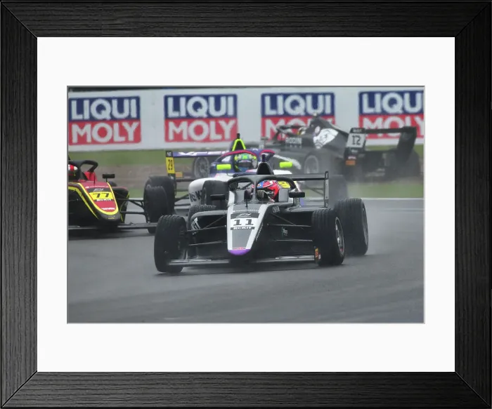 Framed Print : CJ15_0302 Chloe Chong, JHR Developments.jpg Framed Print : CJ15_0302 Chloe Chong, JHR Developments.jpg