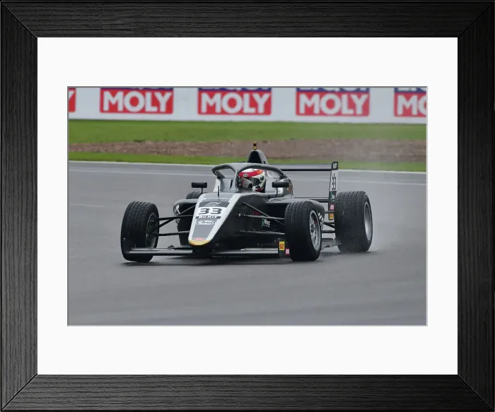 Framed Print : CJ15_0308 Leo Robinson, JHR Developments.jpg Framed Print : CJ15_0308 Leo Robinson, JHR Developments.jpg