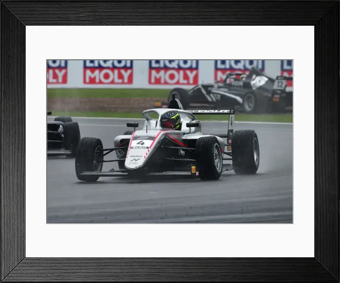Framed Print : CJ15_0315 Reza Seewooruthun, Hitech Pulse-Eight.jpg Framed Print : CJ15_0315 Reza Seewooruthun, Hitech Pulse-Eight.jpg
