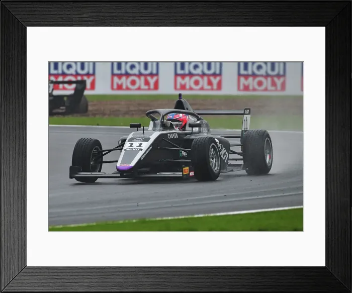 Framed Print : CJ15_0318 Chloe Chong, JHR Developments.jpg Framed Print : CJ15_0318 Chloe Chong, JHR Developments.jpg