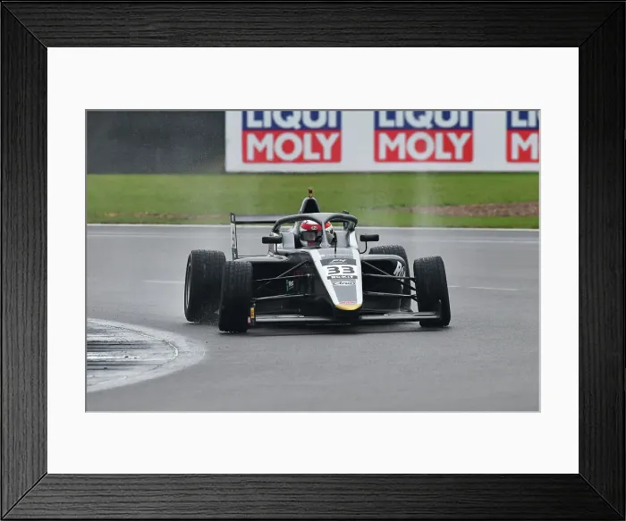 Framed Print : CJ15_0325 Leo Robinson, JHR Developments.jpg Framed Print : CJ15_0325 Leo Robinson, JHR Developments.jpg