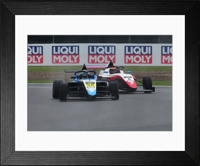 Framed Print : CJ15_0335 Jack Sherwood, Rodin Motorsport, Kai Daryanani, Fortec Motorsport.jpg Framed Print : CJ15_0335 Jack Sherwood, Rodin Motorsport, Kai Daryanani, Fortec Motorsport.jpg