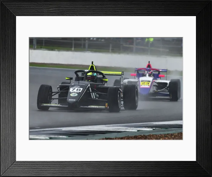 Framed Print : CJ15_0346 Jack Sherwood, Rodin Motorsport, Zack Scoular, Xcel Motorsport.jpg Framed Print : CJ15_0346 Jack Sherwood, Rodin Motorsport, Zack Scoular, Xcel Motorsport.jpg