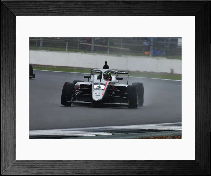 Framed Print : CJ15_0348 Reza Seewooruthun, Hitech Pulse-Eight.jpg Framed Print : CJ15_0348 Reza Seewooruthun, Hitech Pulse-Eight.jpg