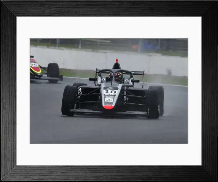 Framed Print : CJ15_0349 Harri Reynolds, JHR Developments.jpg Framed Print : CJ15_0349 Harri Reynolds, JHR Developments.jpg