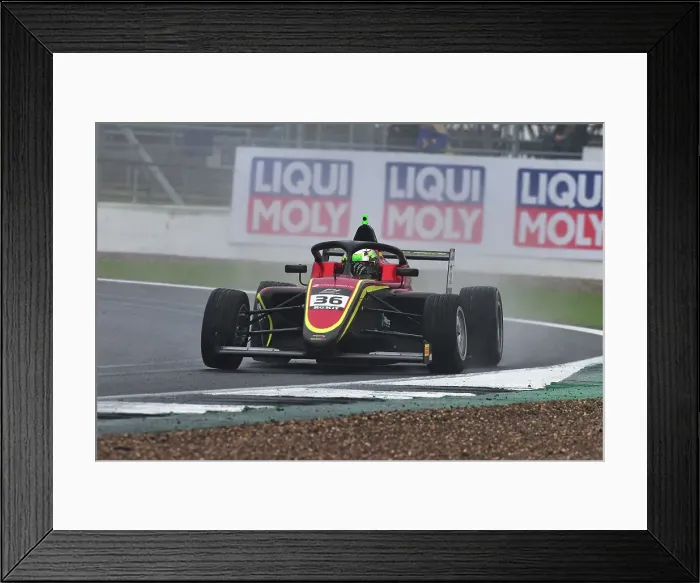 Framed Print : CJ15_0350 Gustav Jonsson, Chris Dittmann Racing.jpg Framed Print : CJ15_0350 Gustav Jonsson, Chris Dittmann Racing.jpg
