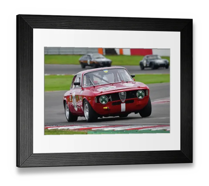 Framed Print : CJ14_4549 Paul Wallis, Alfa Romeo Giulia Sprint GT.jpg Framed Print : CJ14_4549 Paul Wallis, Alfa Romeo Giulia Sprint GT.jpg